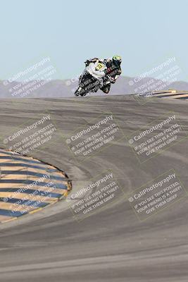 media/Oct-03-2025-CVMA Friday Practice (Fri) [[0c1e57b650]]/4-Racer 3-NRS/Session 2- Turns 9 and 10/